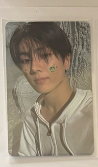 專卡