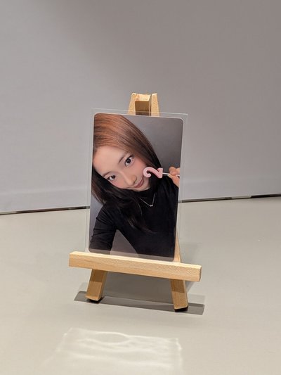 露