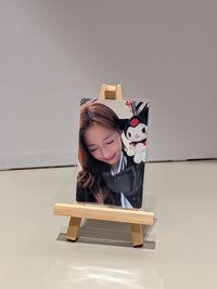 拿娃娃（帶1）