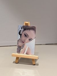 萌