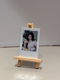 含本體綠球
