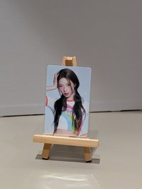 官拍