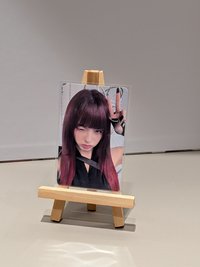 兔