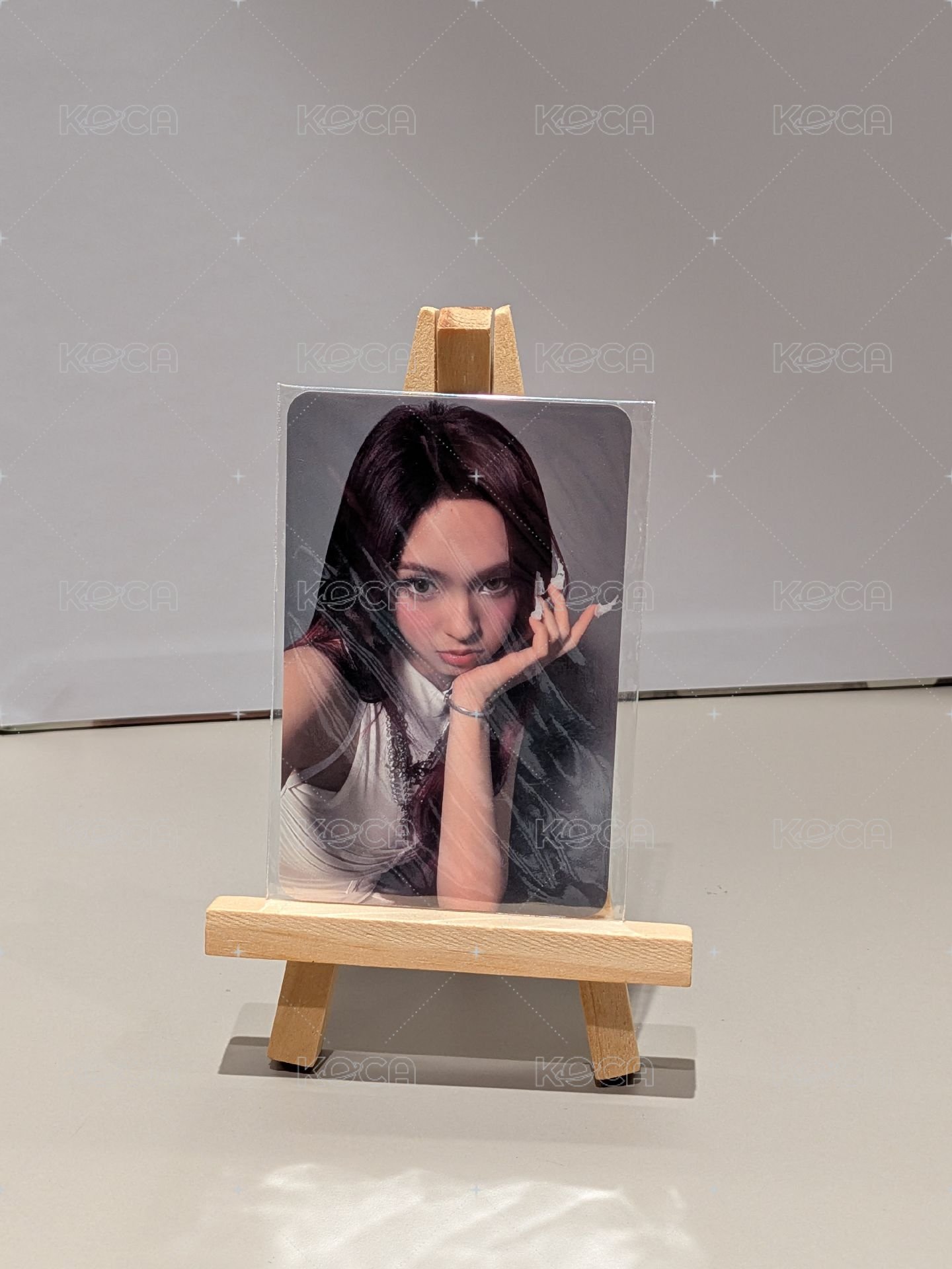滿額