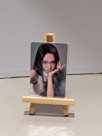 滿額