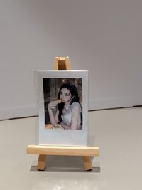 綠球卡