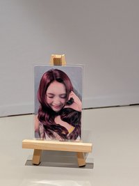 比心