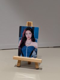 官拍