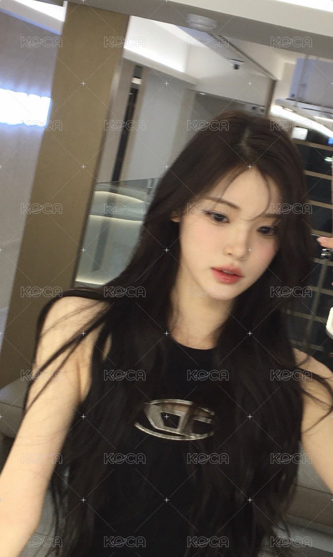 ma