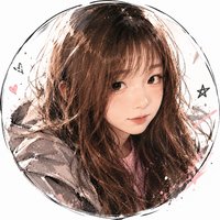 yunnn
