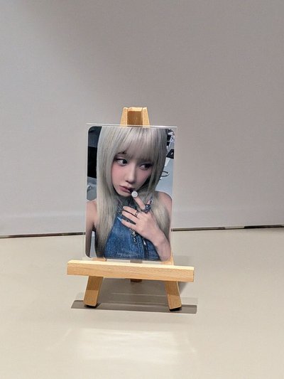 塔