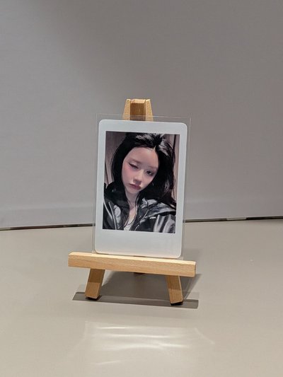 塔