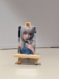 打歌（帶1）