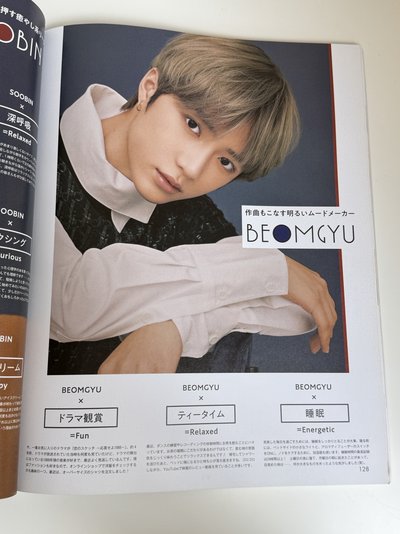 點開🉑翻翻看 nonno 2020 3月號 特別版 雜誌 