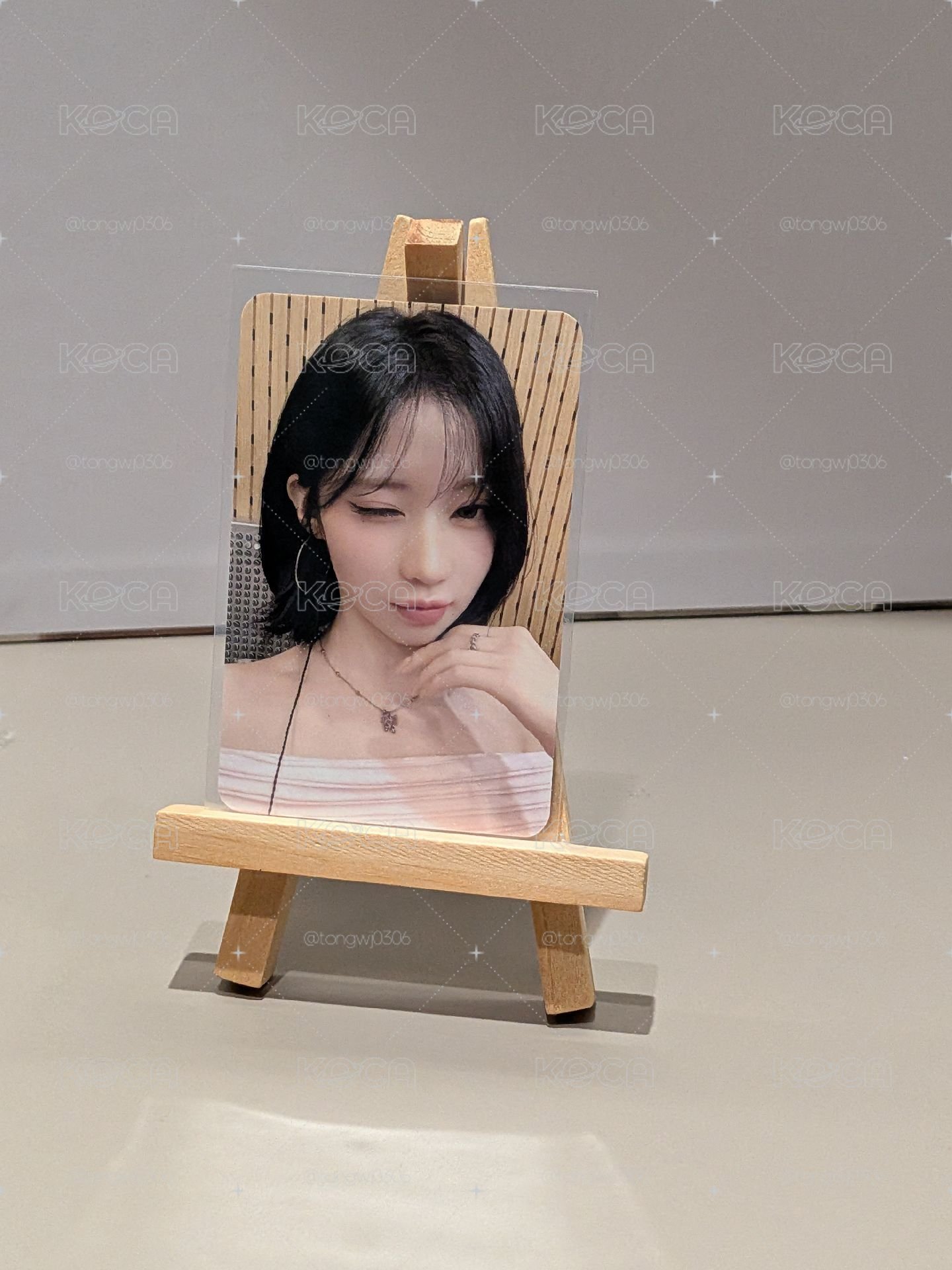 紗