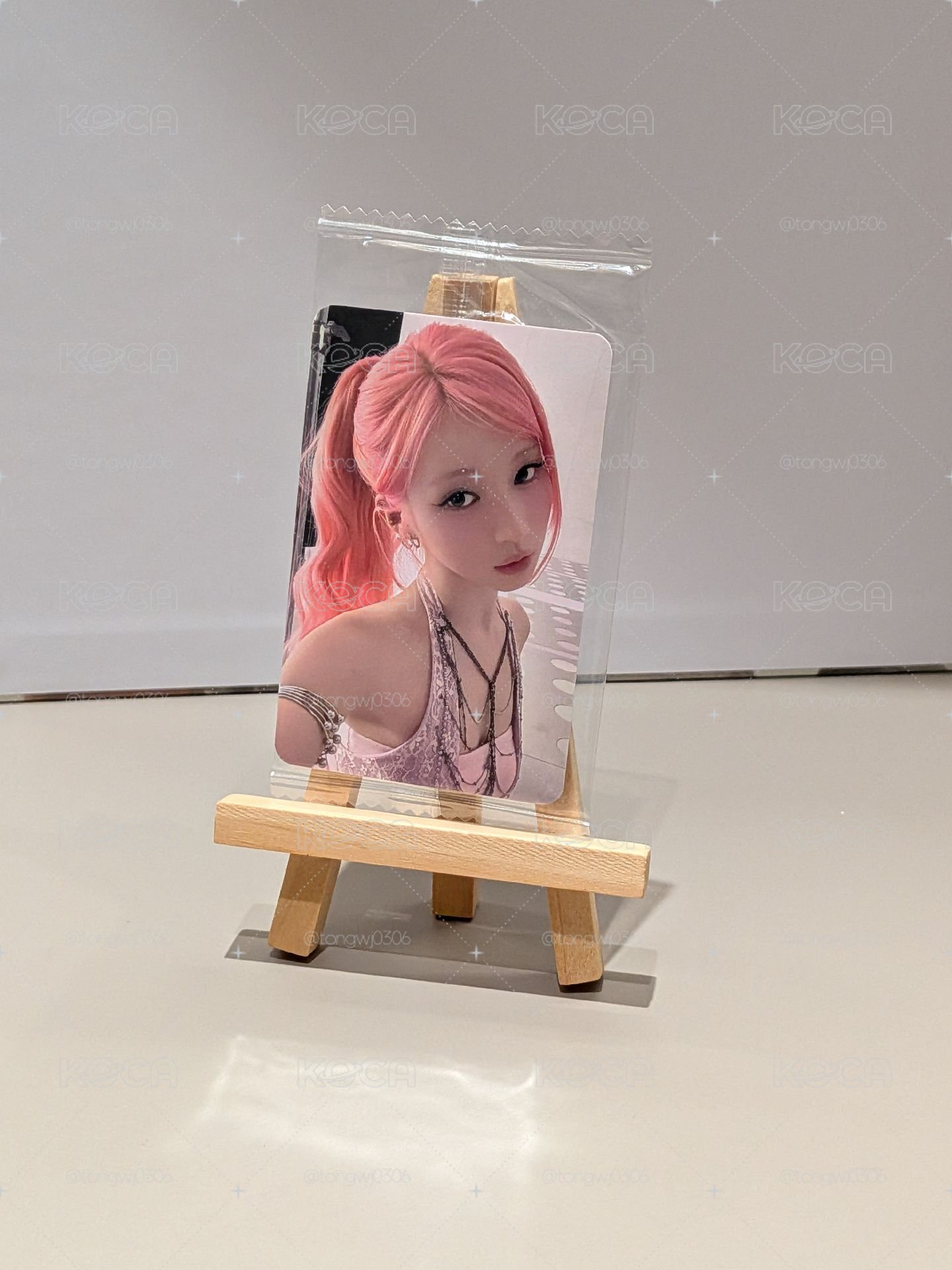 紗