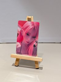 萌