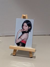 官拍