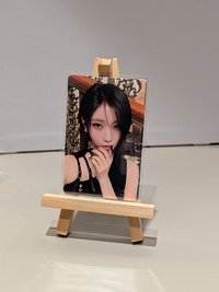 （背損）泰滿（帶2）
