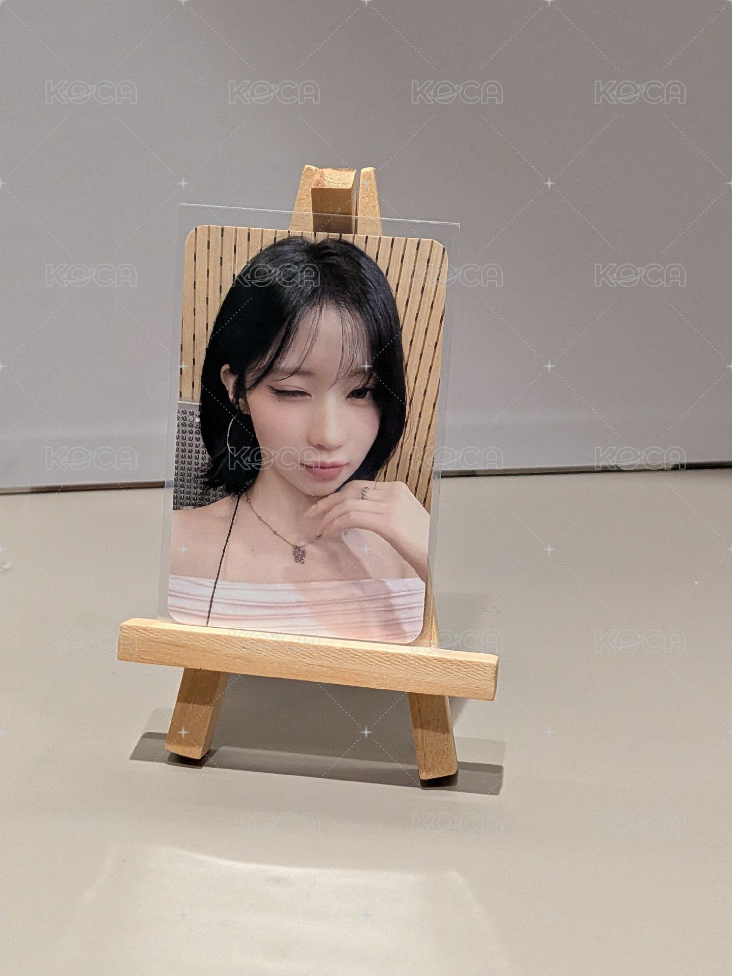 oy（帶1）