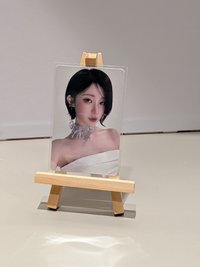 遊戲卡（帶2）