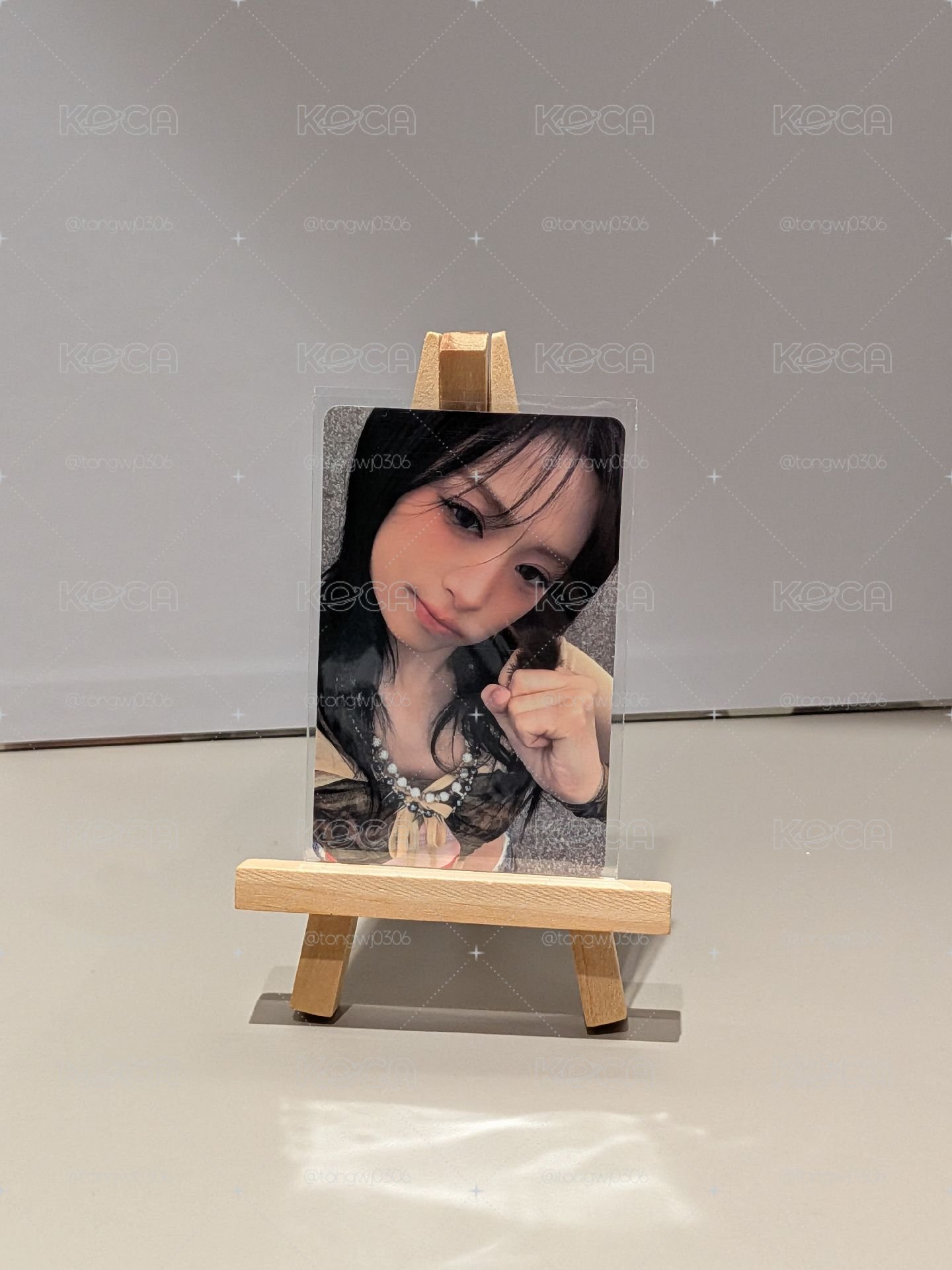 賢