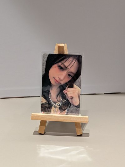 賢