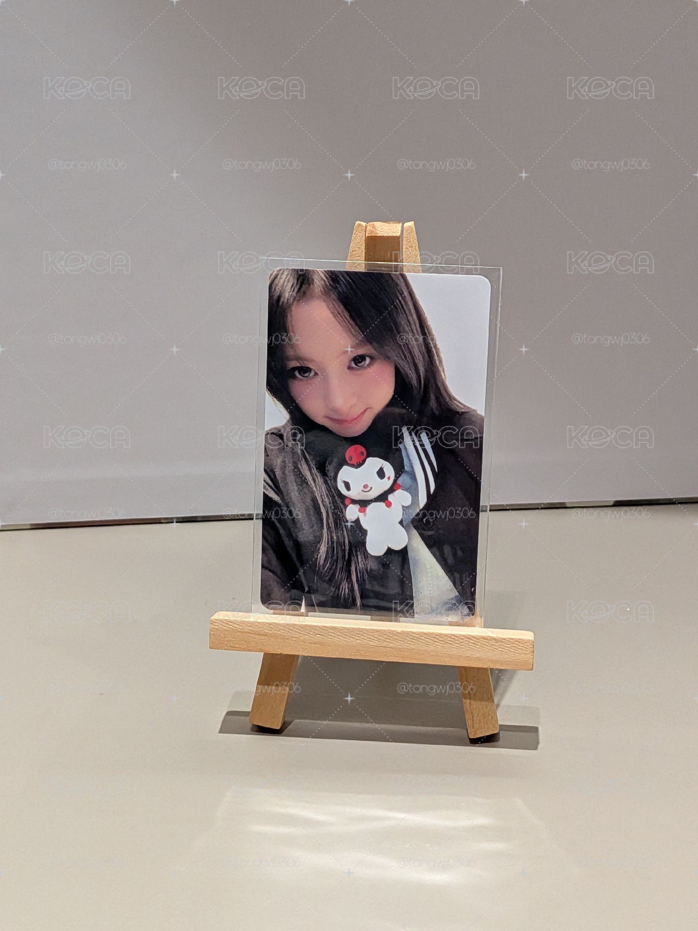 賢