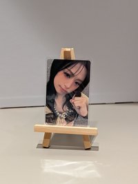 滿額（帶1）