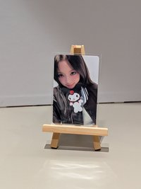 庫洛米