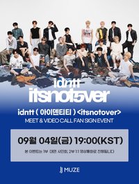 itsnot5ver JJM 2.0 260904