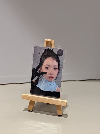 茶