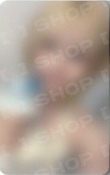 手燈 jyp 周邊卡 二代手燈卡