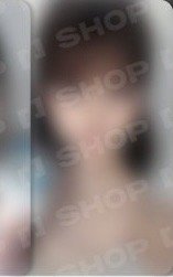 手燈 jyp 周邊卡 二代手燈卡