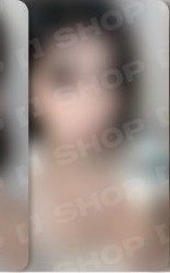 手燈 jyp 周邊卡 二代手燈卡