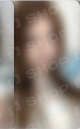 手燈 jyp 周邊卡 二代手燈卡