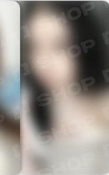 手燈 jyp 周邊卡 二代手燈卡