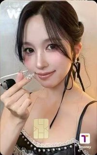 WOWPASS 3.0 交通卡 