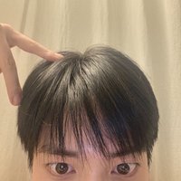 咪的天