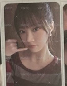 mk簽售
