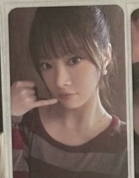 mk簽售