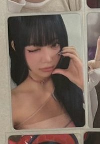 q音