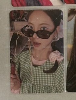 專卡