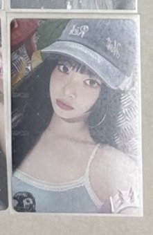 日咖單封