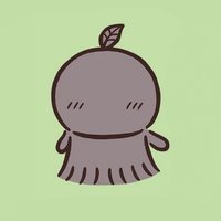 一葉