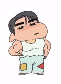 딸기빙수