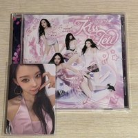 已拆冬卡