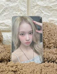 狗耳