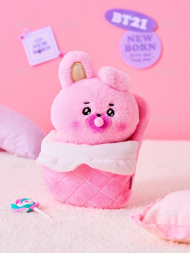 cooky