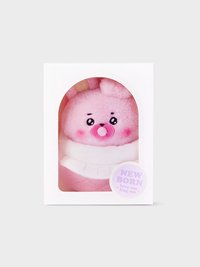 cooky